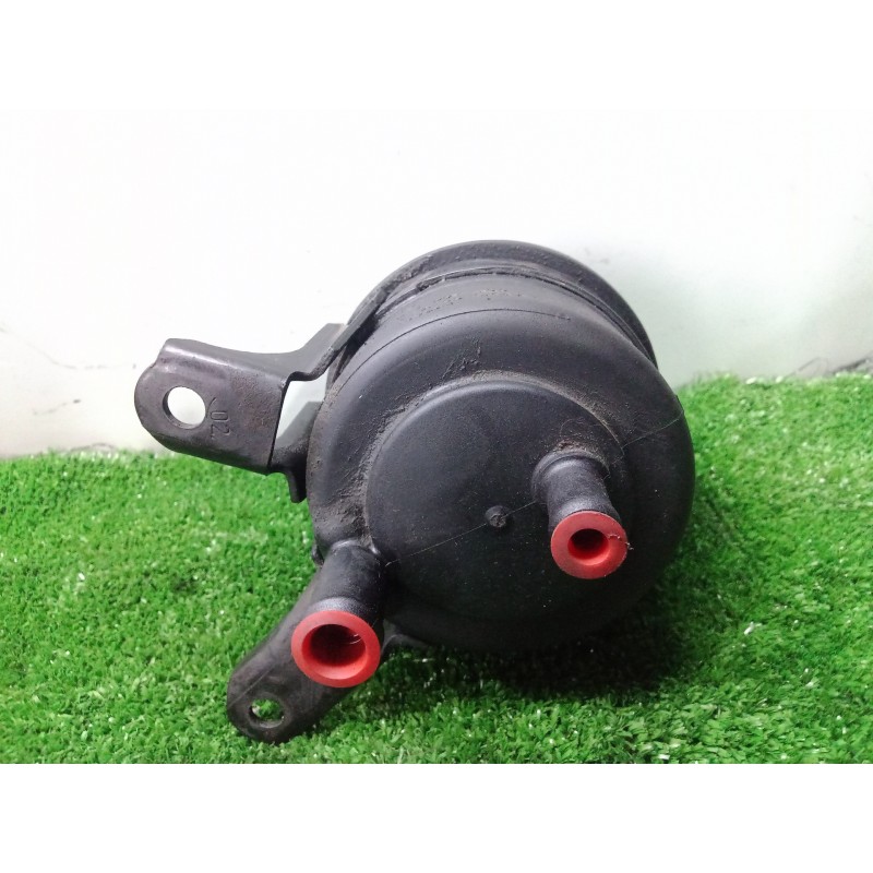 Recambio de deposito servo para bmw serie 3 berlina (e46) 325xi referencia OEM IAM 62411097164-1097164  