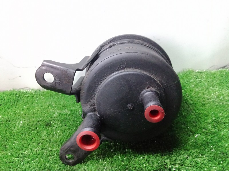 Recambio de deposito servo para bmw serie 3 berlina (e46) 325xi referencia OEM IAM 62411097164-1097164  