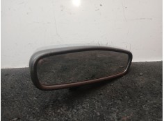 Recambio de espejo retrovisor interior para opel astra j sports tourer (p10) 1.3 cdti (35) referencia OEM IAM 13581081  