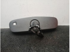 Recambio de espejo retrovisor interior para opel astra j sports tourer (p10) 1.3 cdti (35) referencia OEM IAM 13581081   2