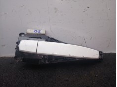 Recambio de maneta exterior delantera derecha para opel astra j sports tourer (p10) 1.3 cdti (35) referencia OEM IAM 14096401R B
