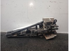 Recambio de maneta exterior delantera derecha para opel astra j sports tourer (p10) 1.3 cdti (35) referencia OEM IAM 14096401R B 2