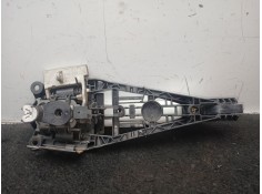 Recambio de maneta exterior delantera izquierda para opel astra j sports tourer (p10) 1.3 cdti (35) referencia OEM IAM 14096201L 2