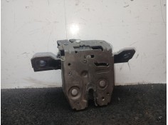 Recambio de cerradura maletero / porton para opel astra j sports tourer (p10) 1.3 cdti (35) referencia OEM IAM 13581023  