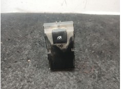 Recambio de mando elevalunas delantero derecho para opel astra j sports tourer (p10) 1.3 cdti (35) referencia OEM IAM 13301886  