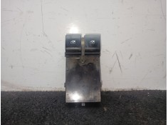 Recambio de mando elevalunas delantero izquierdo para opel astra j sports tourer (p10) 1.3 cdti (35) referencia OEM IAM 13305978