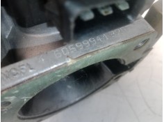 Recambio de caja mariposa para alfa romeo 146 1.4 16v cat referencia OEM IAM 60NCFL-02810122001-0280140553   2