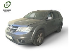 fiat freemont (345_) del año 2026