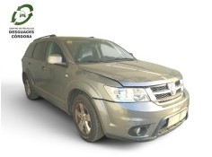 fiat freemont (345_) del año 2026 2