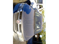 Recambio de capot para fiat freemont (345_) 2.0 jtd referencia OEM IAM   