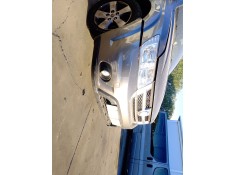 Recambio de paragolpes delantero para fiat freemont (345_) 2.0 jtd referencia OEM IAM    2