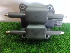 Recambio de bobina encendido para chrysler neon (pl) 2.0 16v cat referencia OEM IAM 05269670  