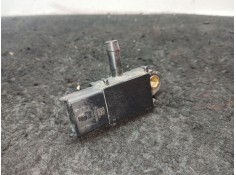 Recambio de sensor presion para opel astra j sports tourer (p10) 1.3 cdti (35) referencia OEM IAM 55566186 - 28403014003  