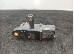 Recambio de sensor presion para opel astra j sports tourer (p10) 1.3 cdti (35) referencia OEM IAM 55566186 - 28403014003   2