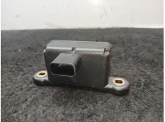 Recambio de centralita esp para opel astra j sports tourer (p10) 1.3 cdti (35) referencia OEM IAM 13505725 - 10170107253AA ATE 