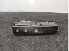 Recambio de warning para opel astra j sports tourer (p10) 1.3 cdti (35) referencia OEM IAM 13285122 ALPS 