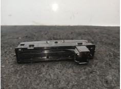 Recambio de warning para opel astra j sports tourer (p10) 1.3 cdti (35) referencia OEM IAM 13285122 ALPS  2