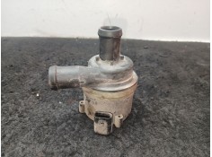 Recambio de bomba agua para opel astra j sports tourer (p10) 1.3 cdti (35) referencia OEM IAM 13326015  