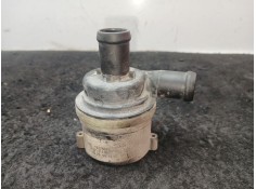Recambio de bomba agua para opel astra j sports tourer (p10) 1.3 cdti (35) referencia OEM IAM 13326015   2