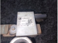Recambio de modulo electronico para opel astra j sports tourer (p10) 1.3 cdti (35) referencia OEM IAM 12844068   2