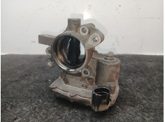 Recambio de caja mariposa para opel astra j sports tourer (p10) 1.3 cdti (35) referencia OEM IAM 55564247  