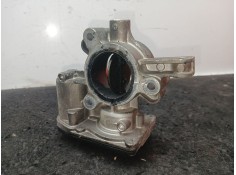 Recambio de caja mariposa para opel astra j sports tourer (p10) 1.3 cdti (35) referencia OEM IAM 55564247   2