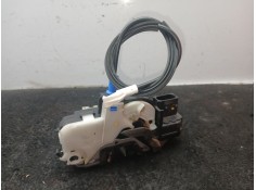 Recambio de cerradura puerta delantera derecha para opel astra j sports tourer (p10) 1.3 cdti (35) referencia OEM IAM 13577984TH 2