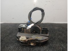 Recambio de cerradura puerta delantera izquierda para opel astra j sports tourer (p10) 1.3 cdti (35) referencia OEM IAM 13577983