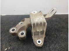 Recambio de soporte motor izquierdo para opel astra j sports tourer (p10) 1.3 cdti (35) referencia OEM IAM 13248542  