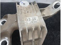 Recambio de soporte motor izquierdo para opel astra j sports tourer (p10) 1.3 cdti (35) referencia OEM IAM 13248542   2