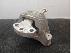 Recambio de soporte motor derecho para opel astra j sports tourer (p10) 1.3 cdti (35) referencia OEM IAM 13248475  
