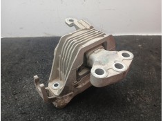 Recambio de soporte motor derecho para opel astra j sports tourer (p10) 1.3 cdti (35) referencia OEM IAM 13248475   2