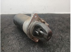 Recambio de motor arranque para opel astra j sports tourer (p10) 1.3 cdti (35) referencia OEM IAM 55570445 - 0001138030 BOSCH 