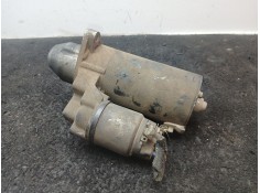 Recambio de motor arranque para opel astra j sports tourer (p10) 1.3 cdti (35) referencia OEM IAM 55570445 - 0001138030 BOSCH  2