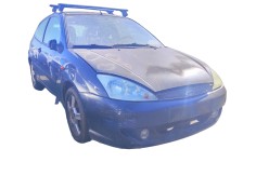 ford focus i (daw, dbw) del año 2002 2