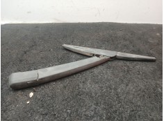 Recambio de brazo limpia trasero para opel astra j sports tourer (p10) 1.3 cdti (35) referencia OEM IAM   