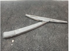 Recambio de brazo limpia trasero para opel astra j sports tourer (p10) 1.3 cdti (35) referencia OEM IAM    2