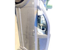Recambio de puerta delantera izquierda para fiat freemont (345_) 2.0 jtd referencia OEM IAM    2
