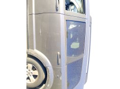 Recambio de puerta trasera izquierda para fiat freemont (345_) 2.0 jtd referencia OEM IAM   