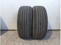 Recambio de pareja neumaticos para volkswagen passat b5 (3b2) 1.9 tdi referencia OEM IAM 195/50R15 - 82V ROTALLA SETULA 82V - TU