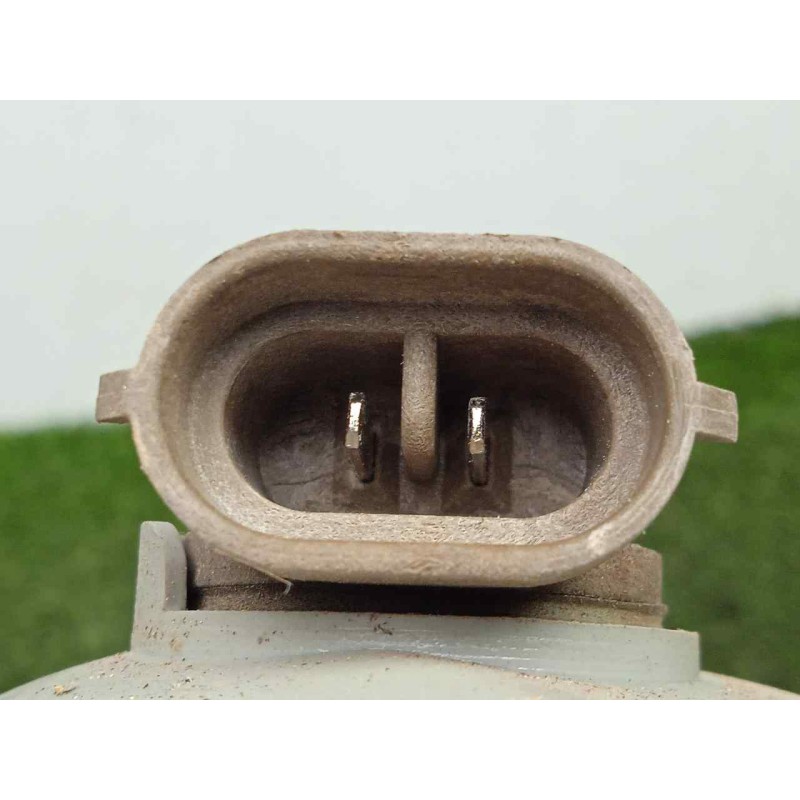 Recambio de faro antiniebla izquierdo para kia picanto 1.1 cat referencia OEM IAM  04-07 