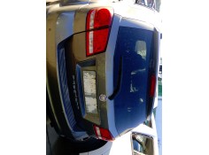 Recambio de porton trasero para fiat freemont (345_) 2.0 jtd referencia OEM IAM   