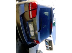 Recambio de porton trasero para fiat freemont (345_) 2.0 jtd referencia OEM IAM    2