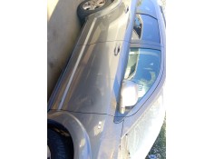 Recambio de puerta delantera derecha para fiat freemont (345_) 2.0 jtd referencia OEM IAM   