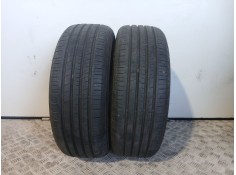 Recambio de pareja neumaticos para citroën xsara (n1) 1.4 hdi referencia OEM IAM 195/55R15 - 85V LANVIGATOR COMFORT 85V - TURISM