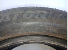 Recambio de pareja neumaticos para citroën xsara (n1) 1.4 hdi referencia OEM IAM 195/55R15 - 85V LANVIGATOR COMFORT 85V - TURISM 2