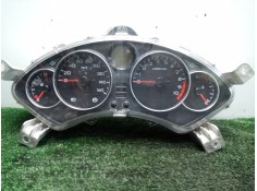 Recambio de cuadro instrumentos para honda forza 250 250 c.c referencia OEM IAM 37100KSVD01  