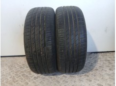Recambio de pareja neumaticos para seat toledo ii (1m2) 1.9 tdi referencia OEM IAM 195/55R15 - 85V RX MOTION 85V - TURISMO