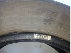 Recambio de pareja neumaticos para volkswagen polo iv (9n_, 9a_) 1.4 16v referencia OEM IAM 165/70R14 - 81T NAVIGATOR 81T- TURIS 2