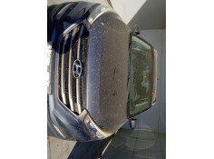 Recambio de capot para hyundai tucson (tl, tle) 1.7 crdi referencia OEM IAM   